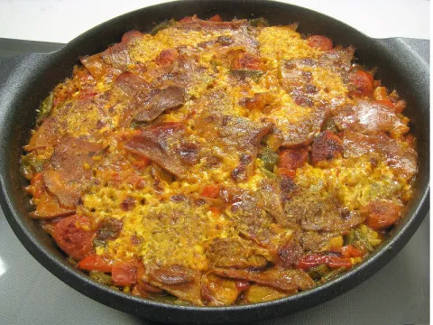 arroz-cortijero.jpg
