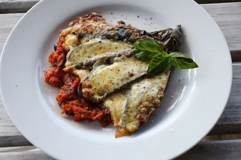 berenjena-queso.jpg
