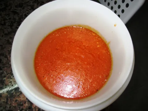 casporro.JPG
