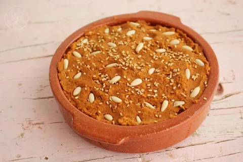 cazuela-baezana.jpg