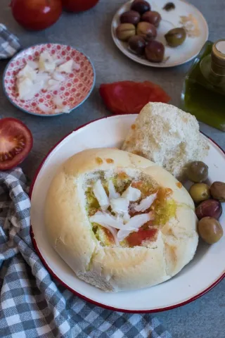 cucharro.jpg