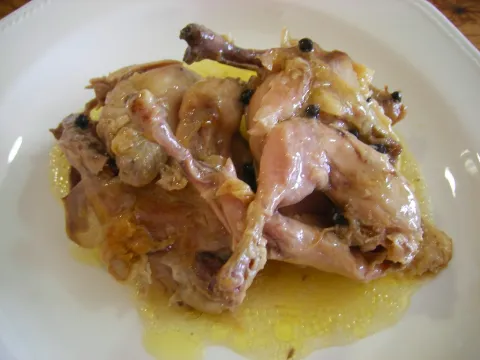 receta-perdiz.JPG