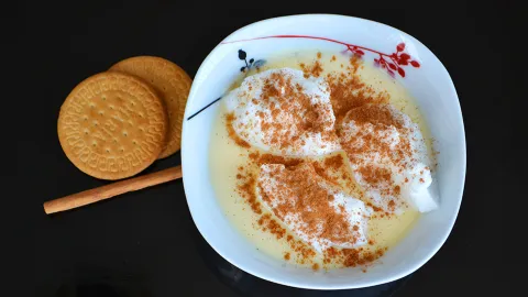 suspiro-natillas.jpg