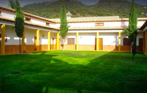 el-hornico.png
