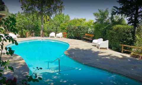 piscina.png