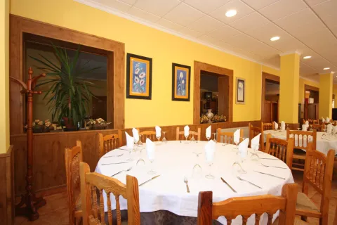 Restaurante_4%20%281%29.jpg