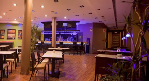 CAFETERIA%207.jpg