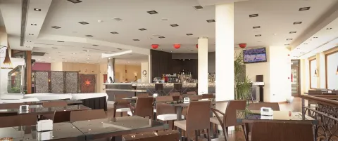 Cafeteria_1.jpg