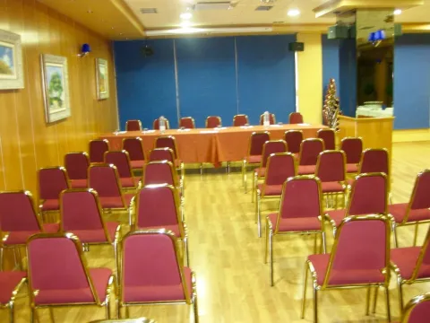 REUNI%C3%93N%20TEATRO%20%281%29.jpg
