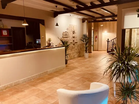 Recepci%C3%B3n%20Hotel%20Tharsis%20Cazorla.JPG