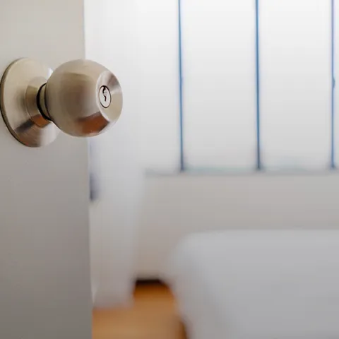 hotel_71.jpg