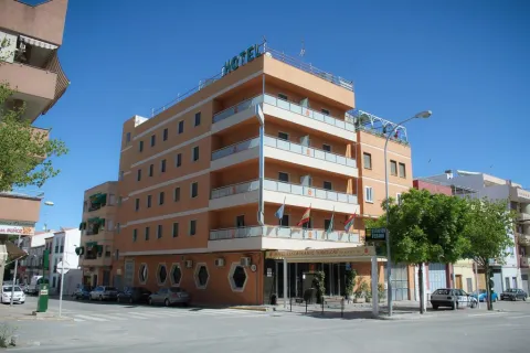 52a.jpg