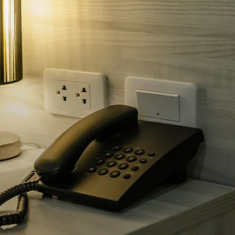 hotel_37.jpg