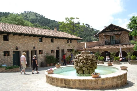 la-calerilla-jpg