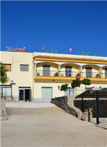 7b.jpg