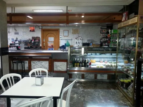 interior%20el%20bailen%203%20%281%29.jpg