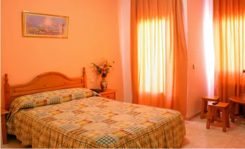 Matrimonio-Exterior.jpg