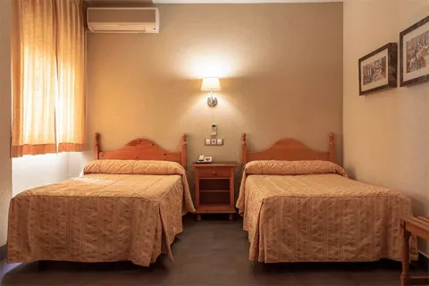 habitacion1-zambra-hotel-mancha-real.jpg