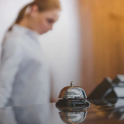 hotel_77.jpg