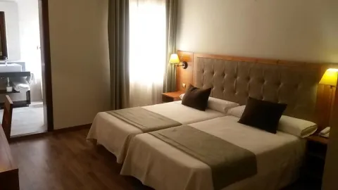 109424707.jpg
