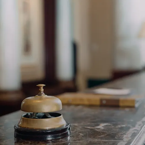 hotel_15.jpg