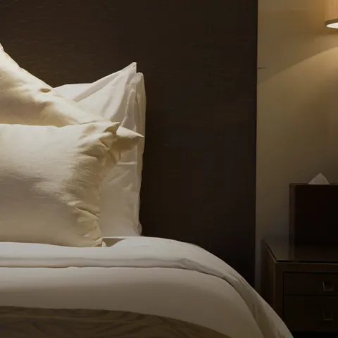 hotel_111.jpg