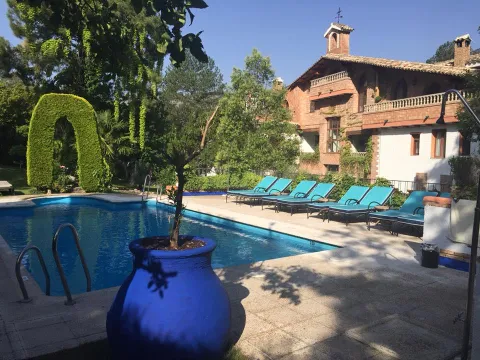 Hotel%20Convento%20Rural%20Santa%20Mar%C3%ADa%20de%20la%20Sierra%20%281%29.jpg