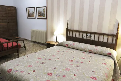 261788020.jpg