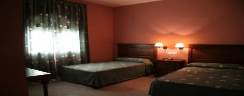 habitacion%20%281%29.jpg