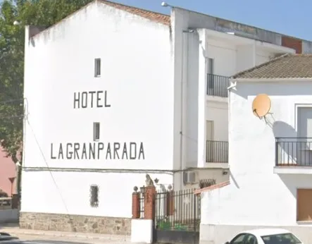 44.jpg