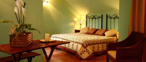 613464-hotel-baviera-banner-3.jpg