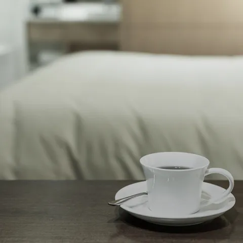 hotel_65.jpg