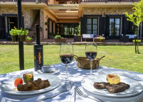 hotel-rural-los-nogales_cocina-tradicional_pozo-alcon-_cca3302-1-jpg