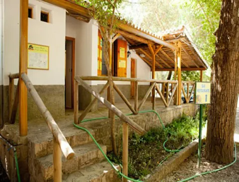 camping-chopera.jpg