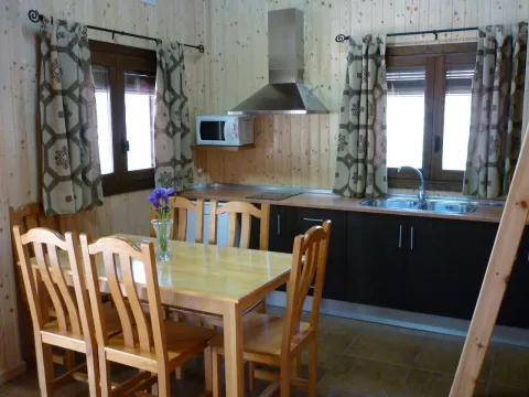 15.%20vista%20general%20interior%20bunglow.jpg