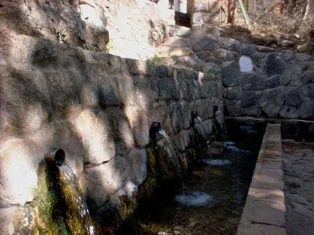 fuente-campinglapascuala.jpg