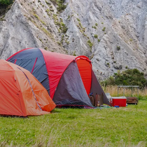 camping_1.jpg