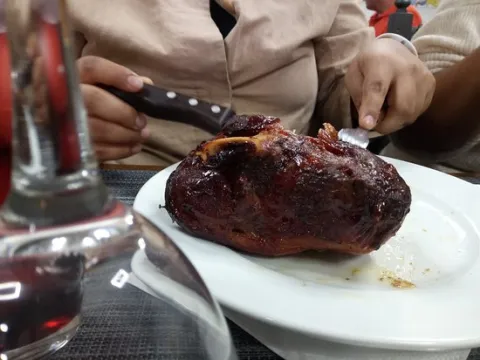 codillo.jpg