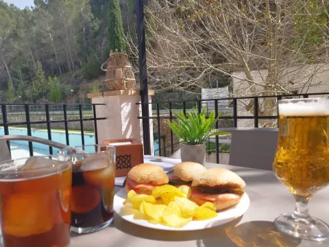 pinar-armujo-jpg
