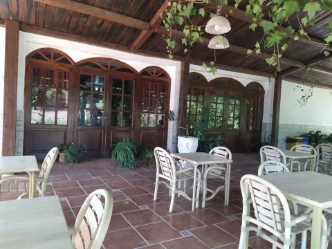 galeria-sierra-luna-49.jpeg