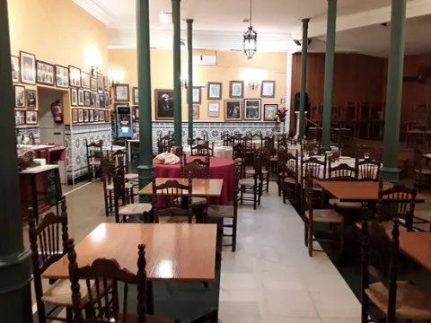 restaurante-interior.jpg
