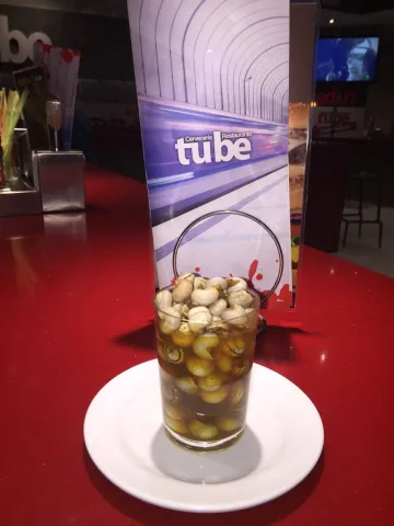 tube-1-jpg