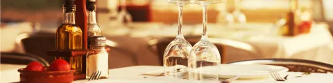 bg-restaurantes.jpg