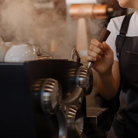restaurantes_14%20%281%29.jpg
