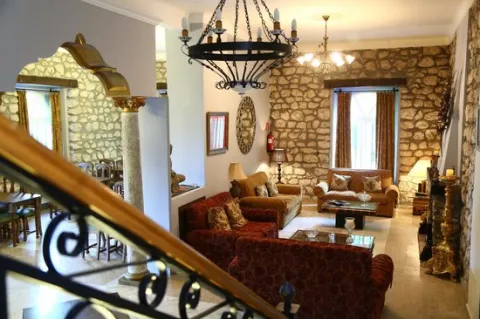 hotel-san-jose-de-hutar.jpg