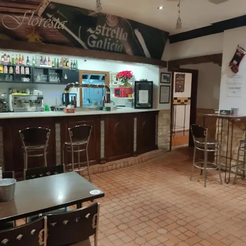 la%20floresta%20interior%20%282%29.jpg