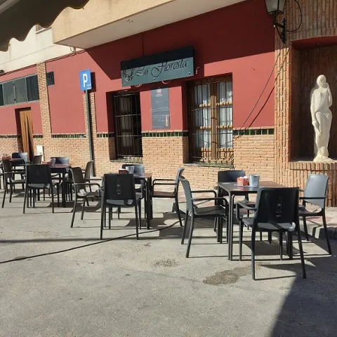 la%20floresta%20terraza.jpg