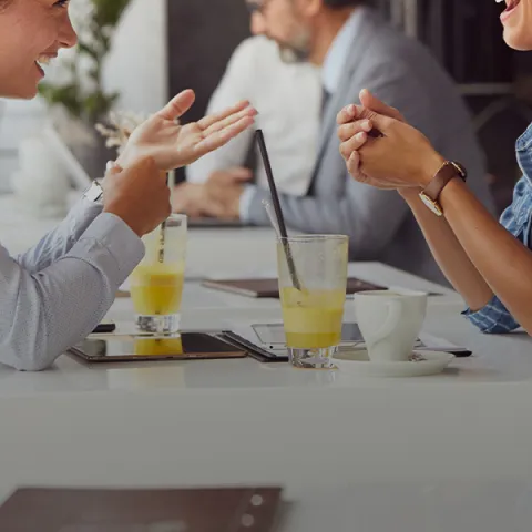 restaurantes_15.jpg