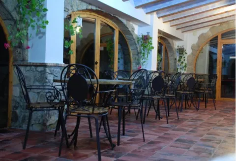 rio-zumeta-restaurante-3.jpg