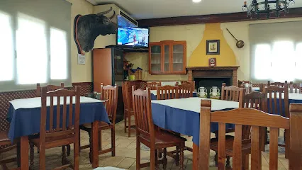 20180402_133617_HDR.jpg
